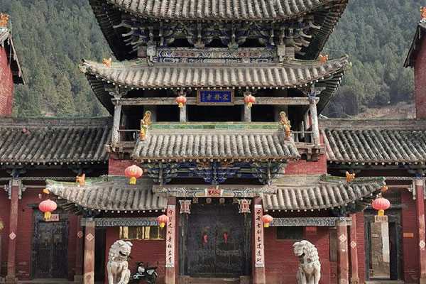 1947年黄历 万年历1947年农历查询？-第2张图片-诸葛神算网